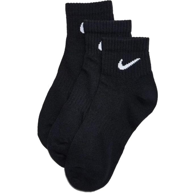 Nike 888407237423