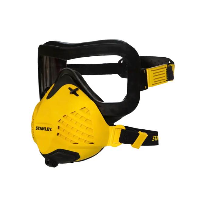 Stanley F03.1.005