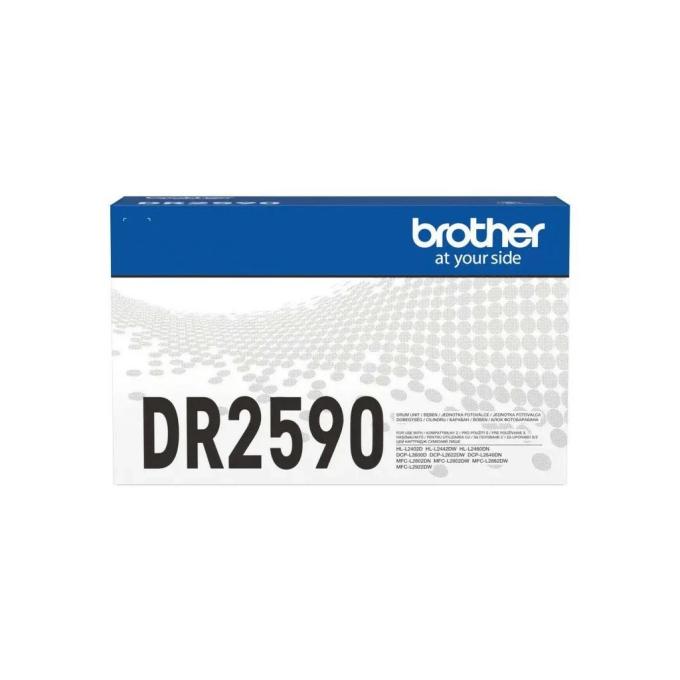Brother DR2590