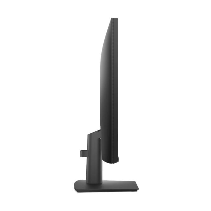Dell 210-BRDQ