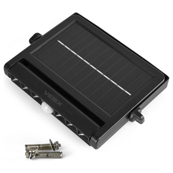 VIDEX VL-WLSO-025-S