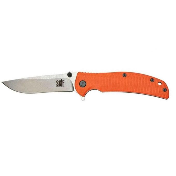 SKIF 425SEOR