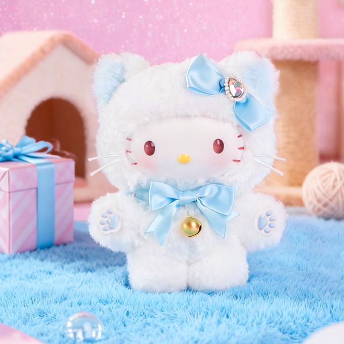 Pop Top 25MR-015