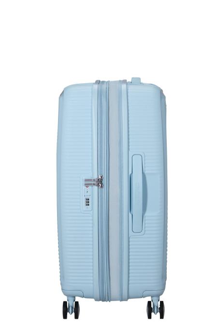 American Tourister 32G*22002