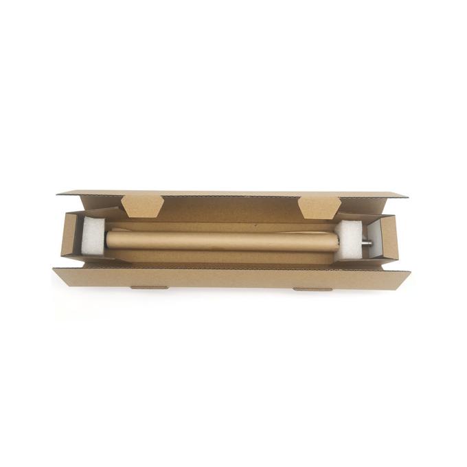 Makkon ZMNC-HP-P1606-FPR