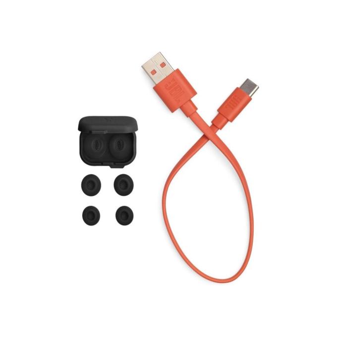 JBL JBLTFLEX2GBLK
