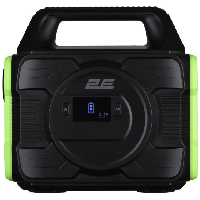 2E 2E-OPS-300
