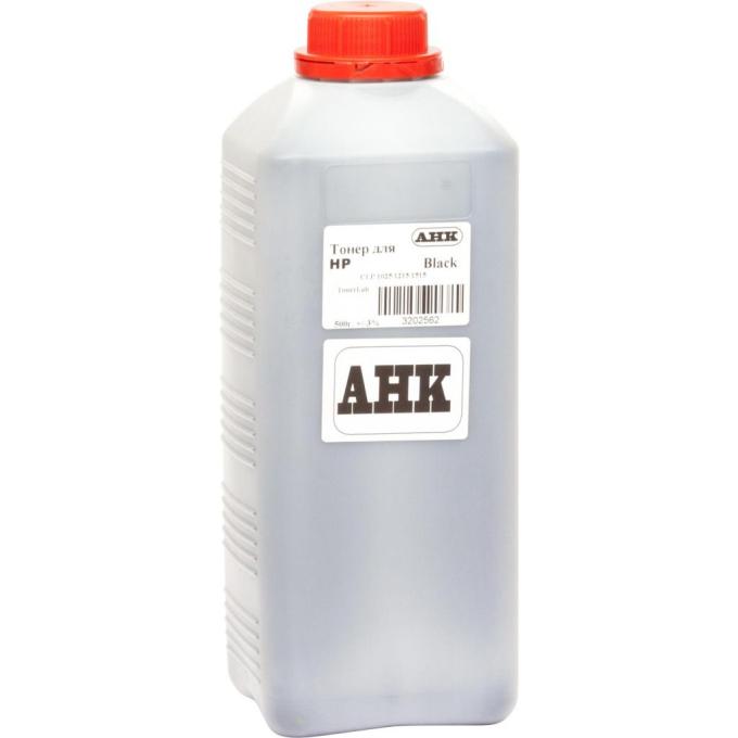 AHK 3202562