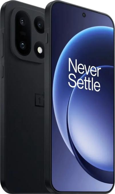 OnePlus 6932169384261