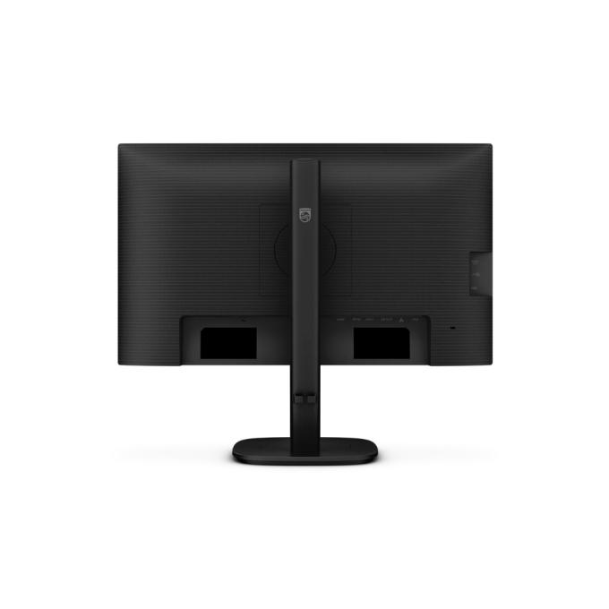Philips 24B2U3301/00