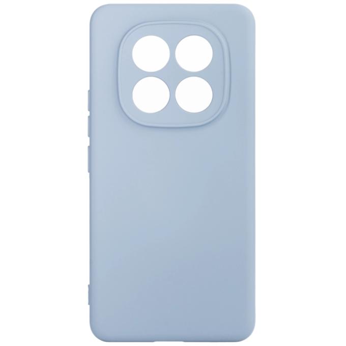 Armorstandart ARM89820