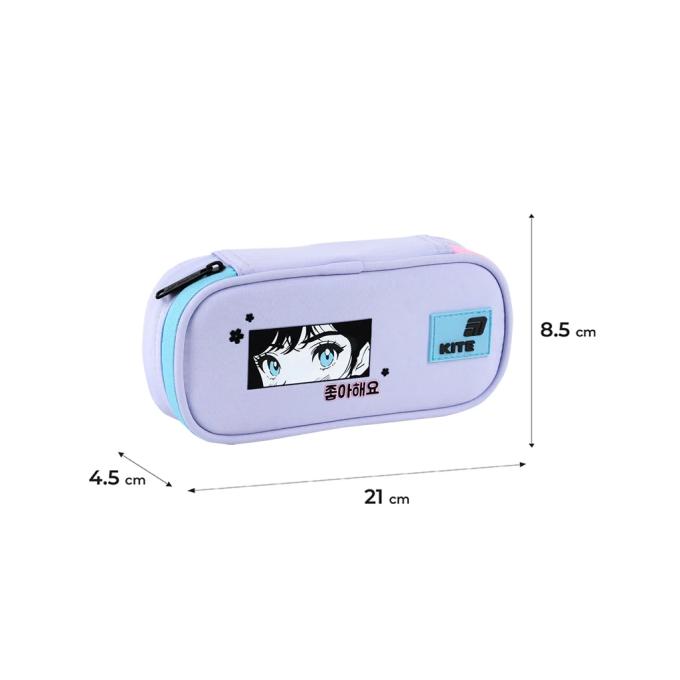 Kite K26-662-8