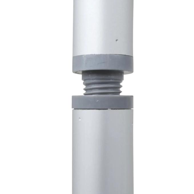 Bo-Camp DAS303276