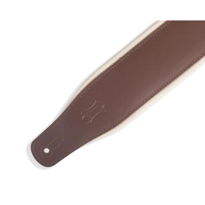 Levy's M26PD-BRN_CRM