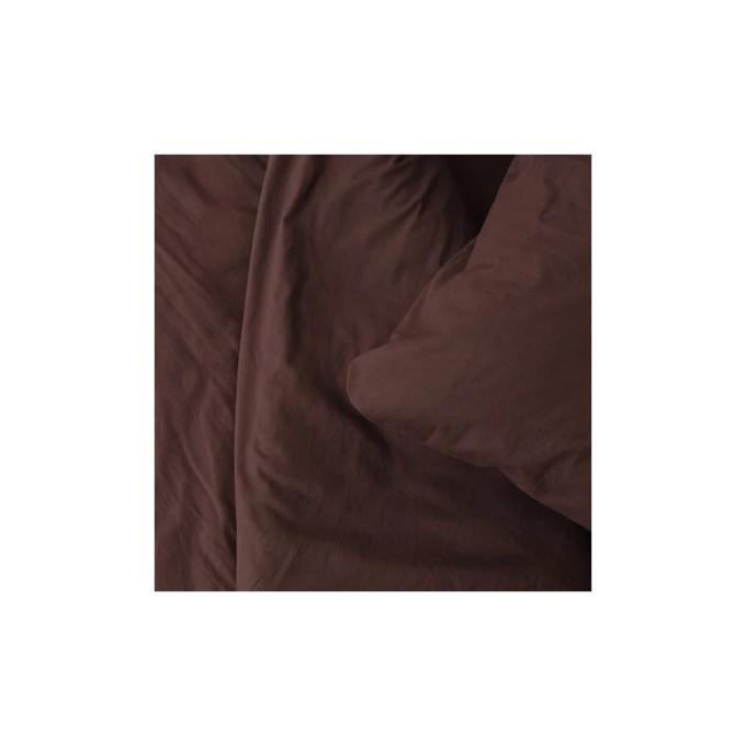 Viluta 82_Wash_sm