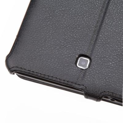 Чехол для планшета AirOn для Samsung GALAXY Tab 4 8.0 black 6946795850168