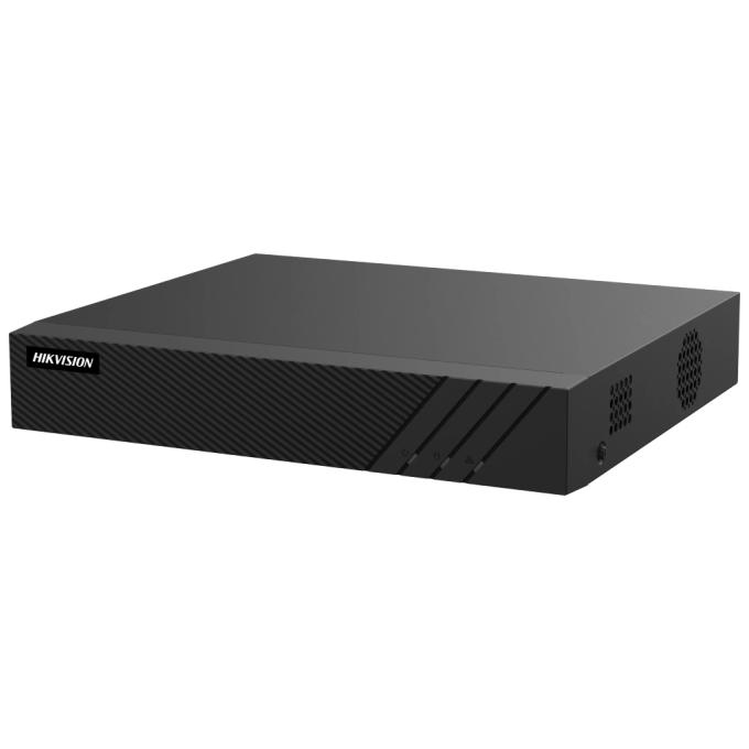 Hikvision DS-7608NI-Q1(E)