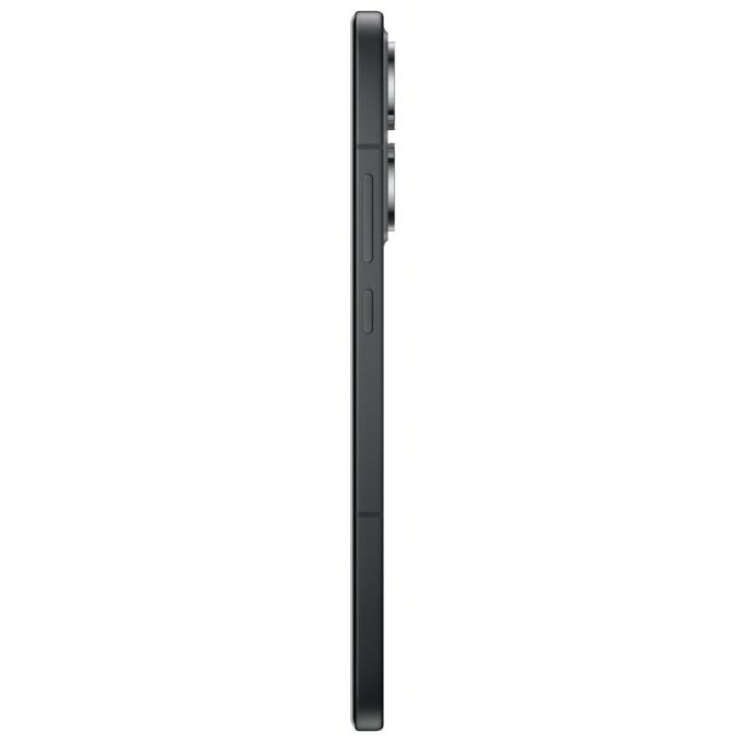 Oppo OFCPH2697_GREY