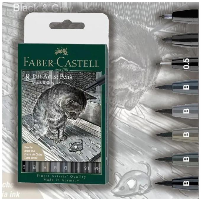 Faber-Castell 32103