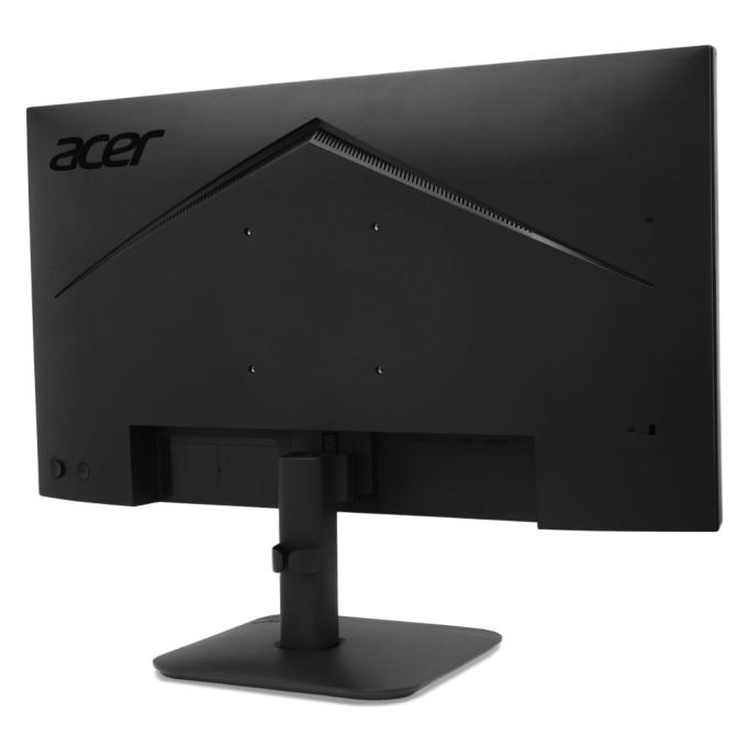 Acer UM.QK2EE.002