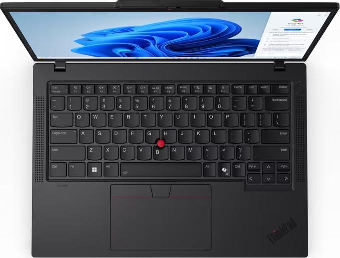 Lenovo 21MMS11300