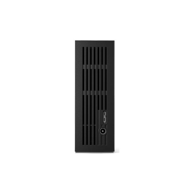 Seagate STLC16000402