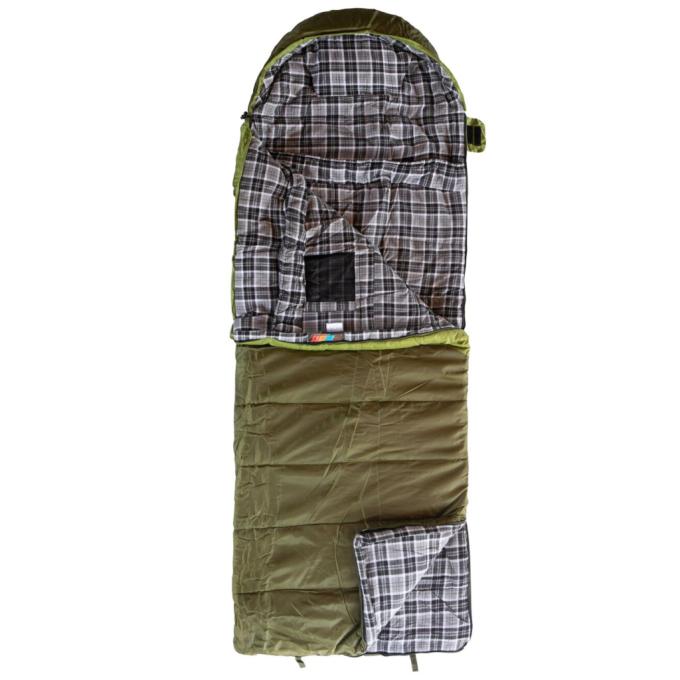 Tramp UTRS-053R-R