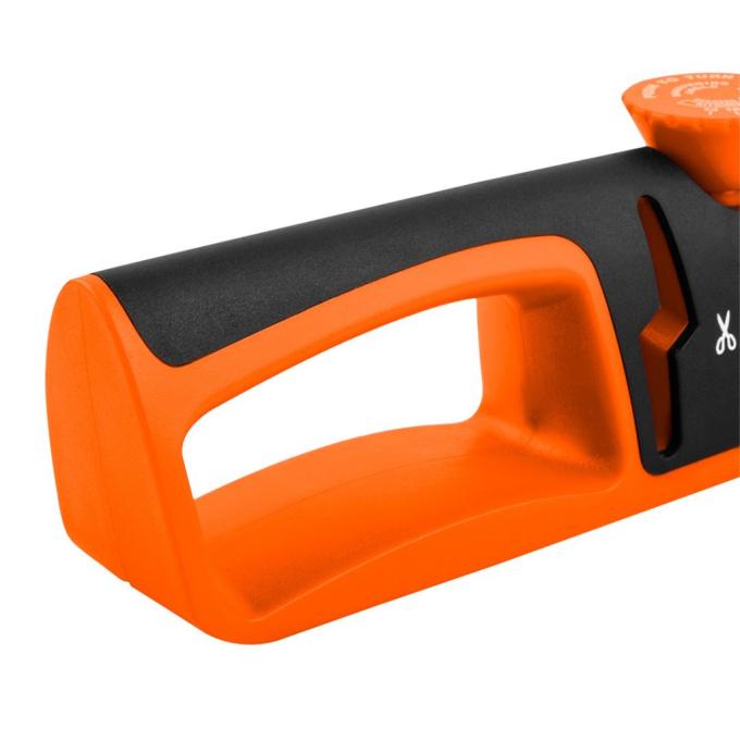 Neo Tools 56-050