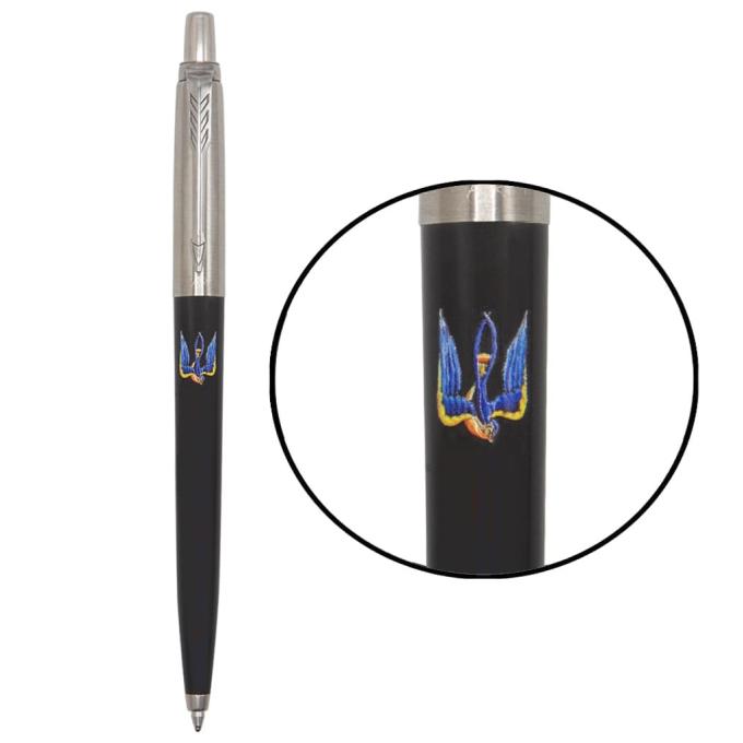 Parker 15632_T1230u