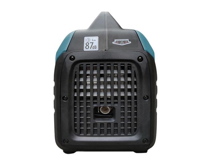 Konner&Sohnen KS 2100iG S