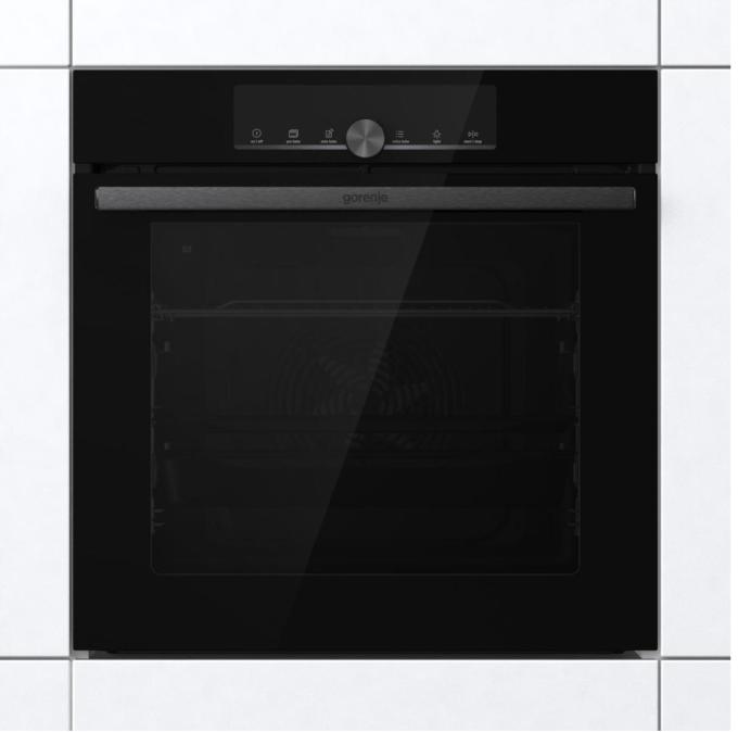 Gorenje 738594