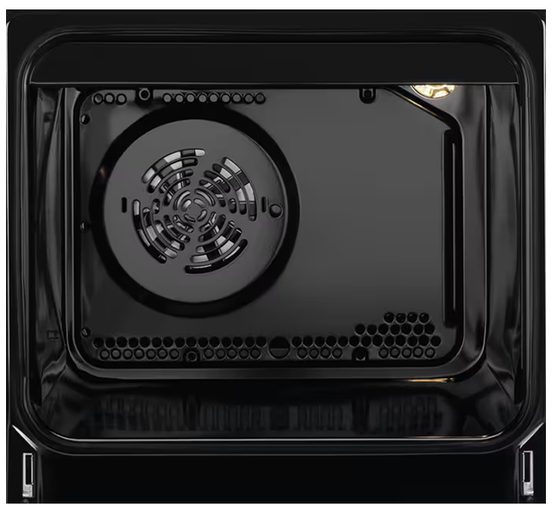 ELECTROLUX 943005601