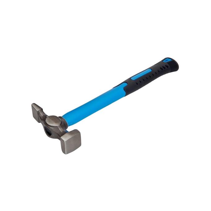 Alloid MR-0181M01