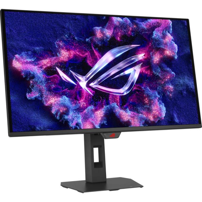 ASUS 90LM0C80-B01171