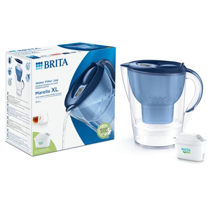 BRITA 1052780