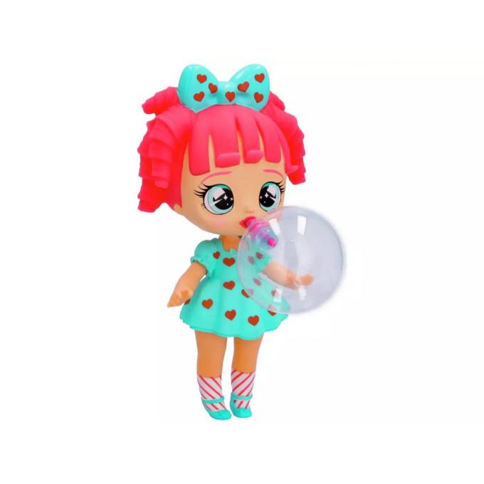 Bubiloons 906228IM