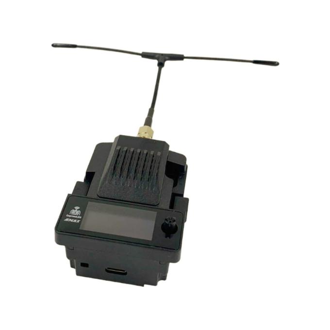 Emax HP0028.0154