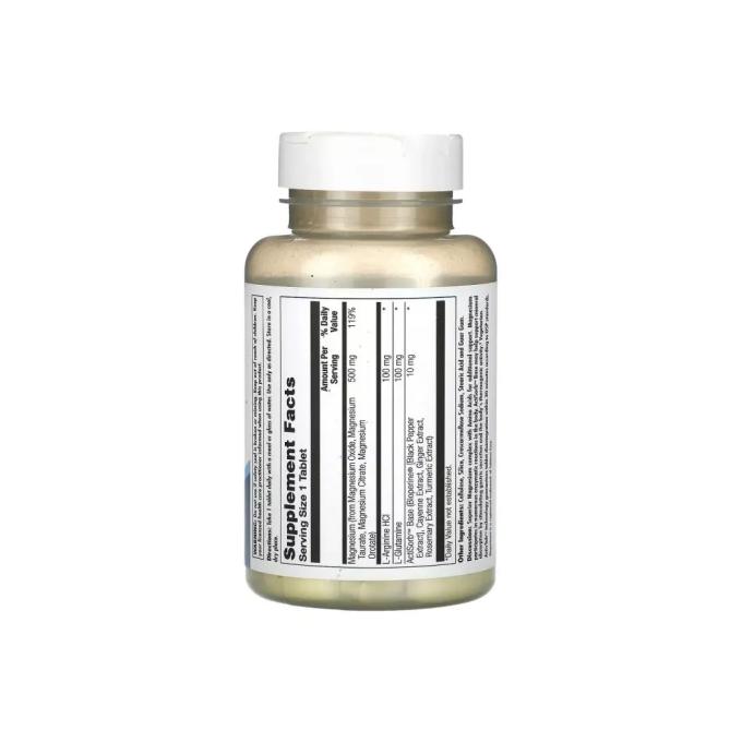 KAL CAL-57320