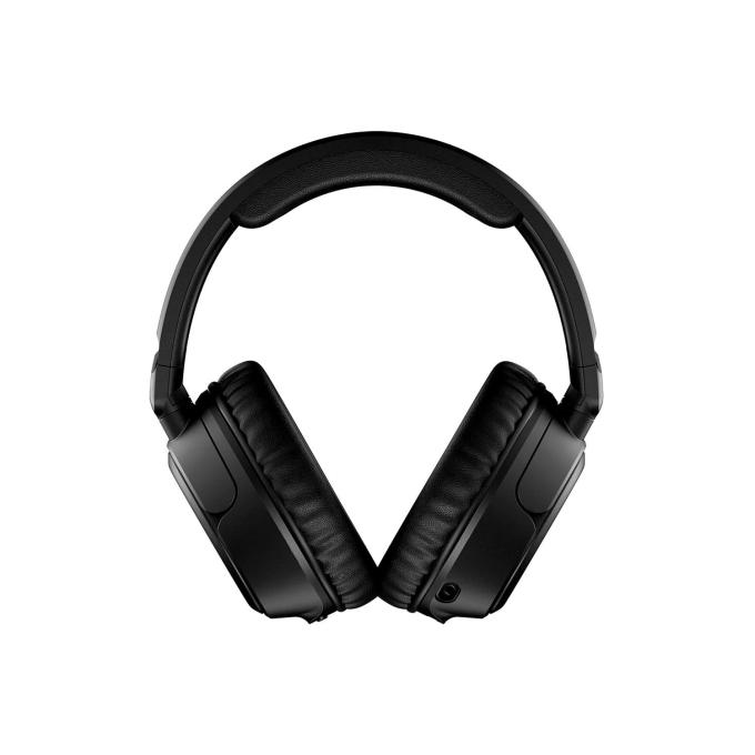 HyperX B5VC4AA