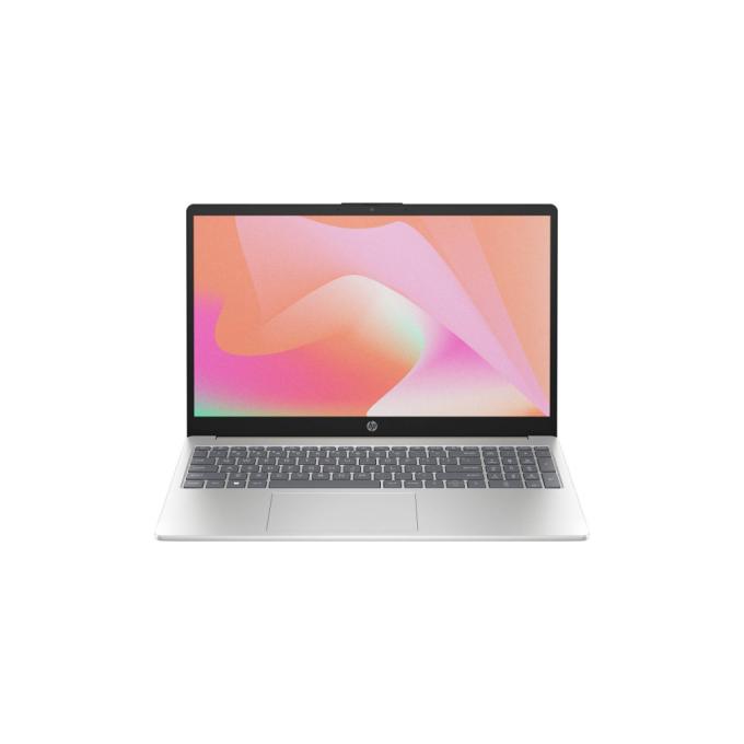 HP C9NC3EA