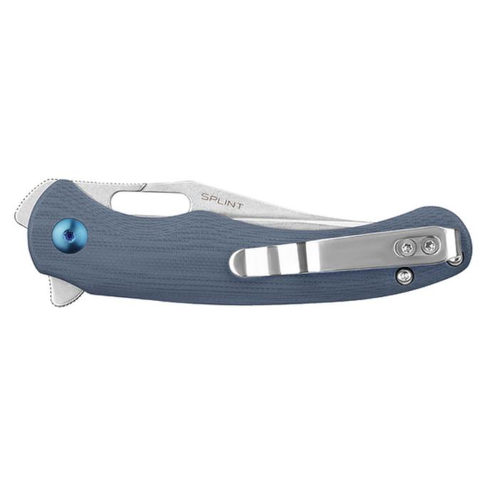 Olight SPLINT (Gray)