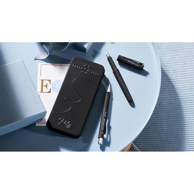 Faber-Castell 32957