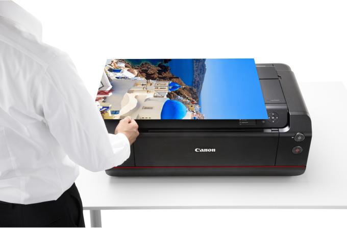 Canon 6856C006