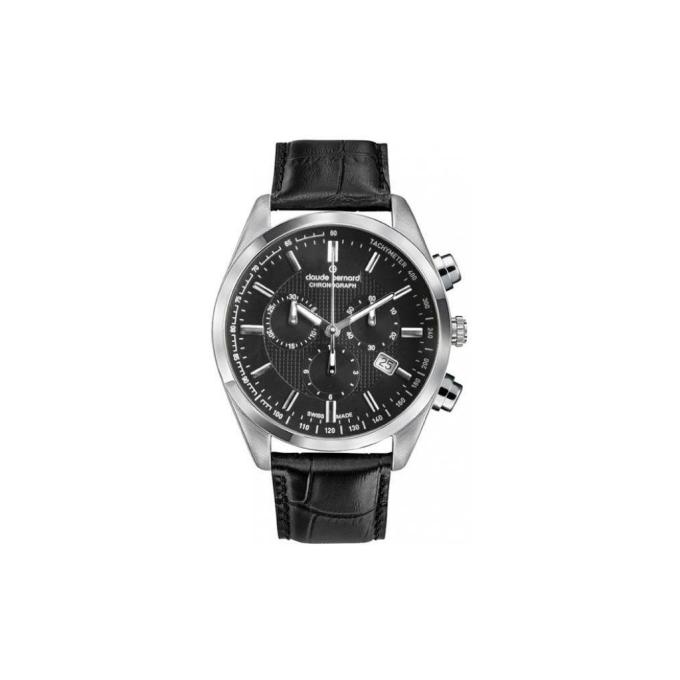 Claude Bernard 10246 3 NIN