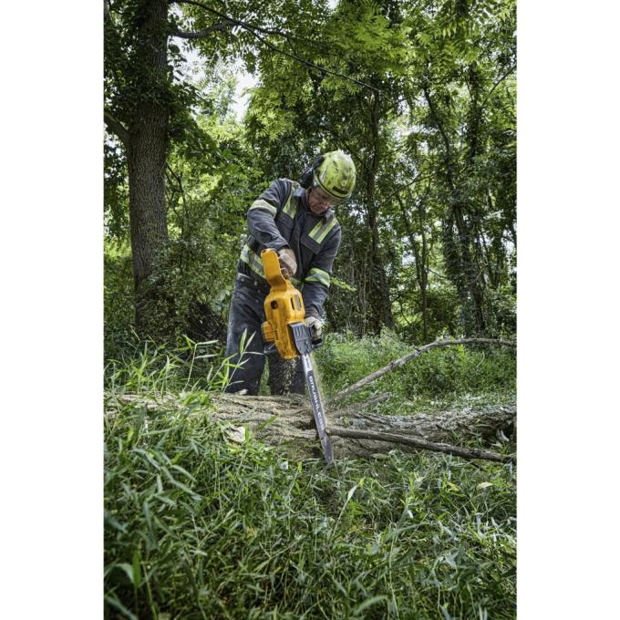 DeWALT DCMCS575X1