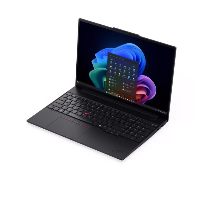 Lenovo 21YC000ARA