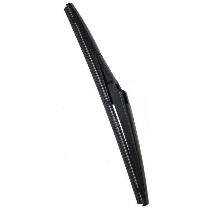 DENSO DRB030