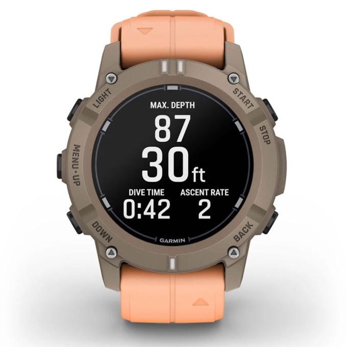 Garmin 010-02986-01