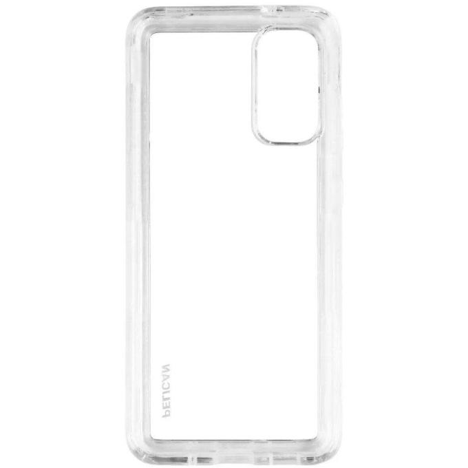 Pelican PP042592