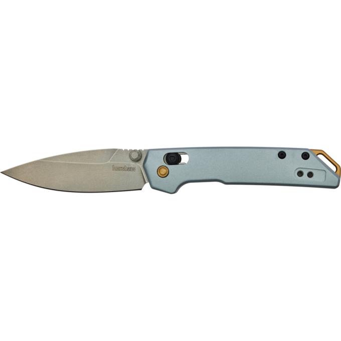 Kershaw 2051